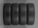 MICHEIN PS3 XL 215/45 R18 93W LETNÍ PNEUMATIKY 3528700344240