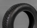 BARUM POLARIS 3 185/60 R15 88T 4024063438910 ZIMNÍ PNEUMATIKY