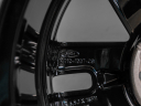 FORD TOURNEO CONNECT 6,5X15 5x108 ET50 KT1C-1007-CB ORIGINÁLNÍ ALU KOLA