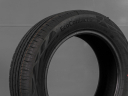 CONTINENTAL ECO CONTACT 6 195/55 R16 97V 4019238043709 NOVÉ LETNÍ PNEUMATIKY