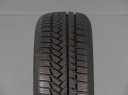 CONTINENTAL WINTERCONTACT TS 850P SUV 215/65 R17 99H 4019238807448 ZIMNÍ DEMO PNEUMATIKY