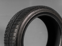 HANKOOK WINTER ICEPT EVO2 XL 215/45 R17 91W 8808563415444 DEMO ZIMNÍ PNEUMATIKY