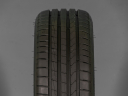 NEJETÉ LETNÍ PNEU 195/55 R16 87V HANKOOK (HA2683)