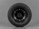 ŠKODA SCALA, KAMIQ ORIGINÁLNÍ ZIMNÍ SADA R15, ROZTEČ 5x100, 2Q0601027T