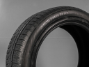 NOKIAN WR A4 255/45 R18 103V 6419440210582 ZIMNÍ PNEUMATIKY