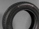 CONTINENTAL WINTERCONTACT TS850P 255/60 R18 112H 4019238691641 ZIMNÍ PNEUMATIKY