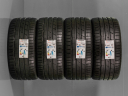 245/30 R19 89Y NOVÉ LETNÍ PNEU HAMKOOK (HA2694)