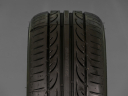 HANKOOK 205/50 R15 86W V12 evo2 - NOVÉ LETNÍ PNEUMATIKY, 1019392