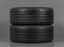 BRIDGESTONE POTENZA XL 235/35 R19 91Y 3286342152417 LETNÍ PNEUMATIKY