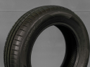 Pneumatiky Hankook Kinergy ECO2 K435 165/65 R14 Letní