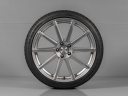 AUDI A6 4G NOVÁ ZIMNÍ SADA AEZ R20 5x112