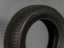 205/60 R15 91T NOVÉ ZIMNÍ PNEUMATIKY HANKOOK