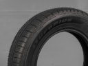 GOODYEAR GPS DURAPLUS 175/70 R14 84T NOVÉ LETNÍ PNEUMATIKY