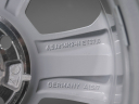 FORD ECOSPORT, KN1J-1007-AA, 205/60 R16 4x108, TPMS, NOVÁ ORIGINÁLNÍ ZIMNÍ ALU SADA