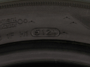 Pneumatiky Hankook Ventus Prime3 K125 205/50 R16 Letní
