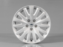 FORD FUSION USA 7,5x17 5x114,3 ET44 9H6C-1007-CC ORIGINÁLNÍ ALU KOLA