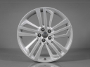 AUDI Q5, SQ5 AUDI, 80A601025L, R20, 5x112, ORIGINÁLNÍ ALU KOLA