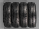 HANKOOK RADIAL RA08 215/70 R16C 108/106T 8808563284019 LETNÍ PNEUMATIKY DODÁVKOVÉ