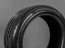 PIRELLI P7 CINTURANTO XL AO 245/40 R18 97Y 8019227241785 LETNÍ PNEUMATIKY