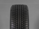 BRIDGESTONE BLIZZAK LM001 215/55 R17 94V 3286340841115 ZIMNÍ PNEUMATIKY