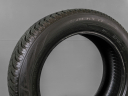FALKEN EUROWINTER HS01 235/55 R18 104V 4250427416656 ZIMNÍ PNEUMATIKY