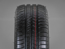 LETNÍ PNEU MICHELIN ENERGY SAVER 195/65 R16 92V
