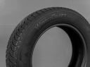 KUMHO WINTER CRAFT WP51 225/60 R17 99H 8808956157975 ZIMNÍ PNEUMATIKY