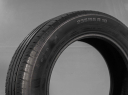 CONTINENTAL CONTIPREMIUM CONTACT 2 235/55 R18 100Y 4019238525861 POUŽITÉ LETNÍ PNEUMATIKY