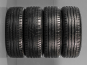 MICHELIN PILOT SPORT 4 XL 215/45 R18 93Y 3528704501816 LETNÍ DEMO PNEUMATIKY