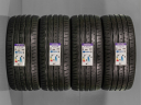 235/30 R20 88Y XL NOVÉ LETNÍ PNEUMATIKY LAUFENN BY HANKOOK