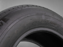 MICHELIN LATITUDE TPOUR HP 265/60 R18 3528700240092 LETNÍ PNEUMATIKY POUŽITÉ