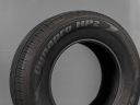 HANKOOK DYNAPRO HP2 255/65 R16 109H 8808563334257 LETNÍ SUV PNEUMATIKY