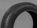 PIRELLI CINTURATO P7 205/55 R17 95V 8019227374070 LETNÍ PNEUMATIKY