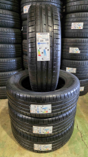 235/65 R19 109V XL LETNÍ PNEU HANKOOK, model Ventus S1 evo³ SUV, EAN: 8808563515274