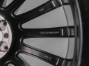 MERCEDES S-CLASS W223 AMG 9,0x20 5x112 ET34 A2234011500 ORIGINÁLNÍ ALU KOLA