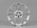 MERCEDES-BENZ GLA-CLASS X156 8,0x19 5x112 ET43,5 A1564010302 SNÍMAČE TLAKU ORIGINÁLNÍ ALU KOLA