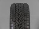 AUDI Q3 235/55 R18 104H 83A601025J ORIGINÁLNÍ ZIMNÍ ALU SADA