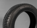 BARUM POLARIS 3 205/55 R16 91T 4024063438996 ZIMNÍ PNEUMATIKY
