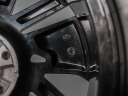ŠKODA OCTAVIA IV, 5E3601025AD, 5E3071498F FL8, 225/45 R18 5x112, ORIGINÁLNÍ LETNÍ ALU SADA VEGA