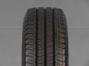 FORD CUSTOM, TRANSIT ORIG. R16C LETNÍ 215/65/16C ČIDLA (980T)