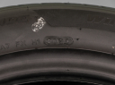 225/50 R16 96V XL NOVÉ ZIMNÍ PNEUMATIKY HANKOOK