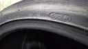 NOVÉ LETNÍ PNEUMATIKY HANKOOK 295/30 R22, EAN: 8808563472768