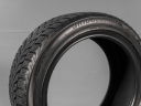 BRIDGESTONE BLIZZAK LM-32 215/45 R16 90V 3286340960014 ZIMNÍ PNEUMATIKY