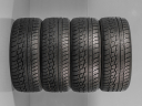 MATADOR SIBIR SNOW MP92 215/45 R16 90V 4050496800963 ZIMNÍ PNEUMATIKY