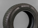PIRELLI SOTTOZERO 3 215/60 R16 99H 8019227235081 ZIMNÍ PNEUMATIKY