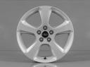 FORD GALAXY, S-MAX ORIG. ALU R17, 5x108 SENZORY ET55 (1315T)