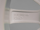 FORD FIESTA, TRANSIT, FV1C-1007-AA, 195/55/16, TPMS, ORIGINÁLNÍ LETNÍ ALU SADA