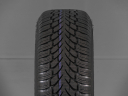 FORD KUGA MK3, LJ61C-A2A, R17, 5x108, TPMS, NOVÁ ORIGINÁLNÍ ZIMNÍ ALU SADA