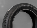 HANKOOK, 8808563422633, 205/55 R17 91V, NOVÉ LETNÍ PNEUMATIKY