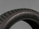 MICHELIN ALPIN A4 195/45 R16 84H 3528706120428 ZIMNÍ PNEUMATIKY 8,0mm,